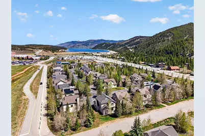 33 Audrey Circle, Breckenridge, CO 80424 - Photo 34