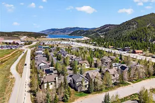 33 Audrey Cir, Breckenridge, CO 80424 - Photo 34