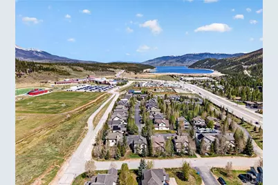 33 Audrey Circle, Breckenridge, CO 80424 - Photo 36