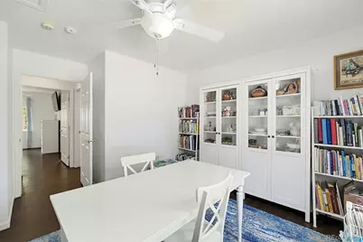 2247 S Iola Street, Aurora, CO 80014 - Photo 18
