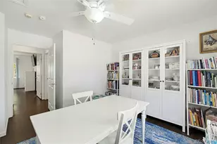 2247 S Iola St, Aurora, CO 80014 - Photo 18