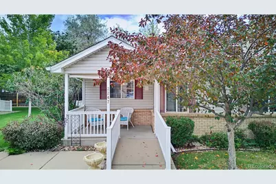 2247 S Iola Street, Aurora, CO 80014 - Photo 2
