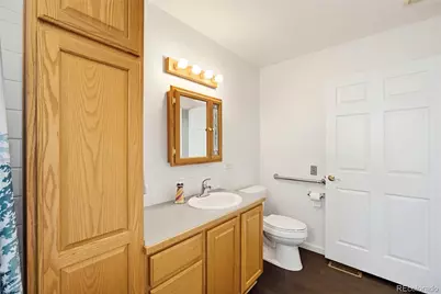 2247 S Iola Street, Aurora, CO 80014 - Photo 16