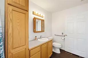 2247 S Iola St, Aurora, CO 80014 - Photo 16