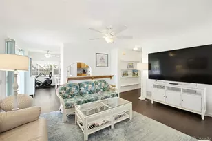 2247 S Iola St, Aurora, CO 80014 - Photo 10