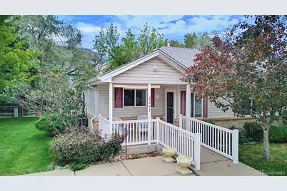 2247 S Iola Street, Aurora, CO 80014 - Photo 4