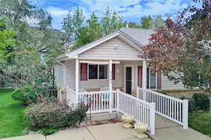 2247 S Iola St, Aurora, CO 80014 - Photo 4