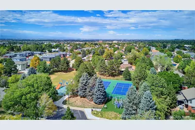 2247 S Iola Street, Aurora, CO 80014 - Photo 8