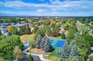2247 S Iola St, Aurora, CO 80014 - Photo 8