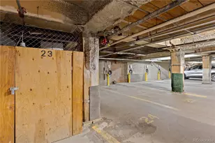 1616 14th St, Denver, CO 80202 - Photo 34