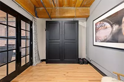 1616 14th Street #4A, Denver, CO 80202 - Photo 26