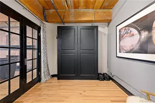 1616 14th St, Denver, CO 80202 - Photo 26