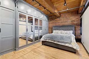 1616 14th St, Denver, CO 80202 - Photo 22