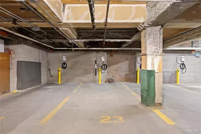 1616 14th Street #4A, Denver, CO 80202 - Photo 32