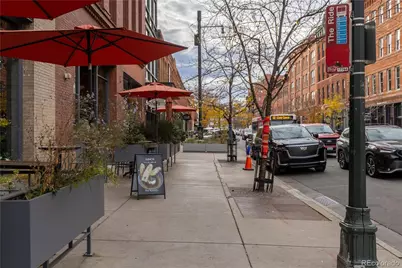 1616 14th Street #4A, Denver, CO 80202 - Photo 40