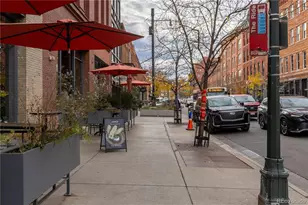 1616 14th St, Denver, CO 80202 - Photo 40