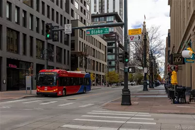 1616 14th Street #4A, Denver, CO 80202 - Photo 38