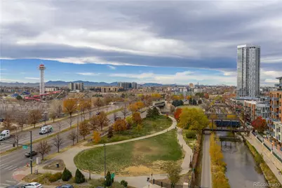 1616 14th Street #4A, Denver, CO 80202 - Photo 42