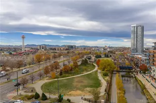 1616 14th St, Denver, CO 80202 - Photo 42