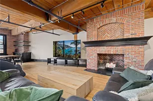 1616 14th St, Denver, CO 80202 - Photo 2