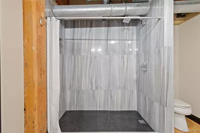 1616 14th Street #4A, Denver, CO 80202 - Photo 30