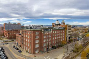 1616 14th St, Denver, CO 80202 - Photo 4