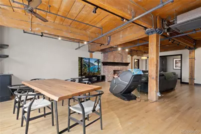 1616 14th Street #4A, Denver, CO 80202 - Photo 20