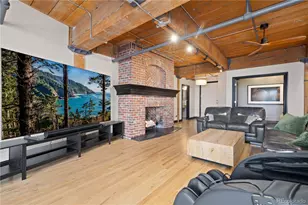 1616 14th St, Denver, CO 80202 - Photo 14