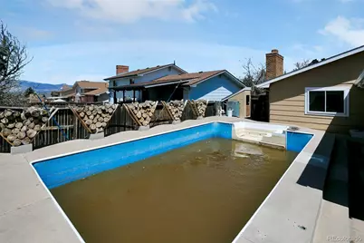 5155 Wagon Master Drive, Colorado Springs, CO 80917 - Photo 36