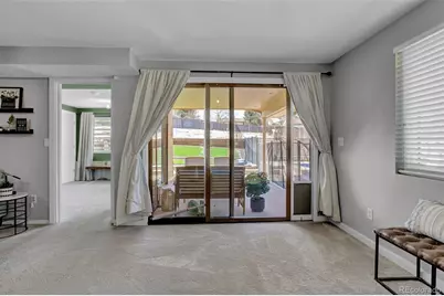 5155 Wagon Master Drive, Colorado Springs, CO 80917 - Photo 30