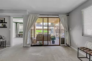 5155 Wagon Master Dr, Colorado Springs, CO 80917 - Photo 30