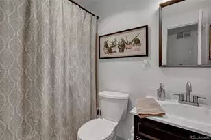 5155 Wagon Master Dr, Colorado Springs, CO 80917 - Photo 22