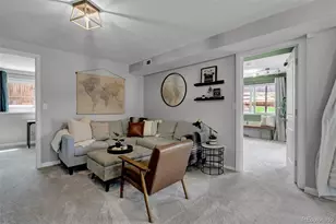 5155 Wagon Master Dr, Colorado Springs, CO 80917 - Photo 32