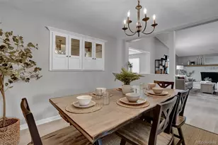 5155 Wagon Master Dr, Colorado Springs, CO 80917 - Photo 14