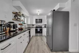 5155 Wagon Master Dr, Colorado Springs, CO 80917 - Photo 8