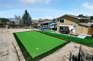 5155 Wagon Master Dr, Colorado Springs, CO 80917 - Photo 38