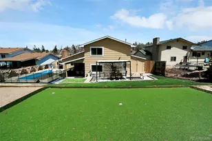 5155 Wagon Master Dr, Colorado Springs, CO 80917 - Photo 38