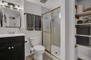 5155 Wagon Master Dr, Colorado Springs, CO 80917 - Photo 24