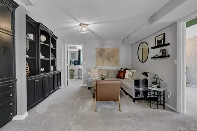 5155 Wagon Master Drive, Colorado Springs, CO 80917 - Photo 34