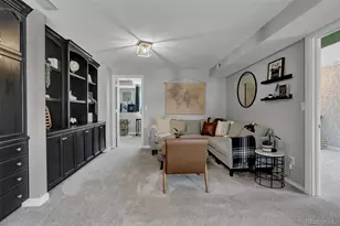 5155 Wagon Master Dr, Colorado Springs, CO 80917 - Photo 34