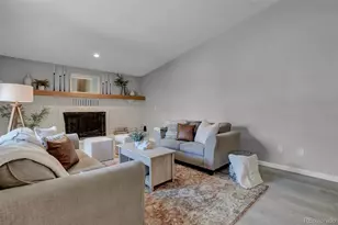 5155 Wagon Master Dr, Colorado Springs, CO 80917 - Photo 6