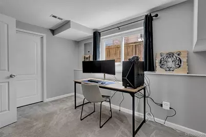 5155 Wagon Master Drive, Colorado Springs, CO 80917 - Photo 18