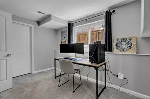 5155 Wagon Master Dr, Colorado Springs, CO 80917 - Photo 18