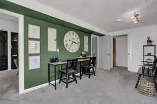 5155 Wagon Master Dr, Colorado Springs, CO 80917 - Photo 16