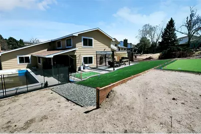 5155 Wagon Master Drive, Colorado Springs, CO 80917 - Photo 36