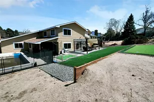 5155 Wagon Master Dr, Colorado Springs, CO 80917 - Photo 36