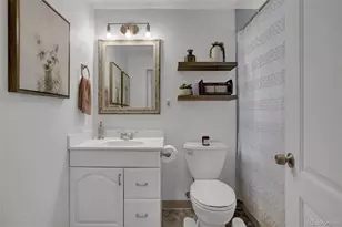 5155 Wagon Master Dr, Colorado Springs, CO 80917 - Photo 20