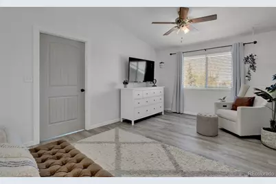 5155 Wagon Master Drive, Colorado Springs, CO 80917 - Photo 26