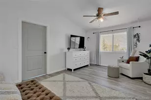 5155 Wagon Master Dr, Colorado Springs, CO 80917 - Photo 26