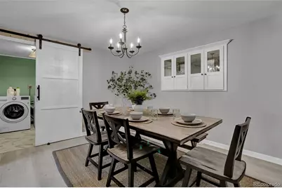 5155 Wagon Master Drive, Colorado Springs, CO 80917 - Photo 12